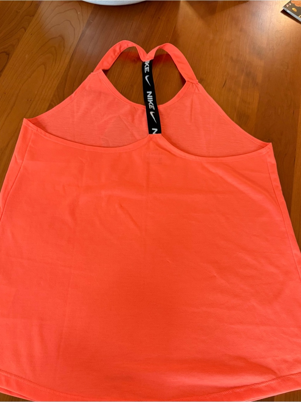 Workout Bundle - Picture 8 of 16